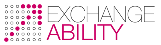 exchangeability logo.png