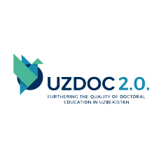 UZDOC 2.0.