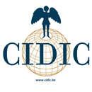 Cercle international diplomatique et consulaire