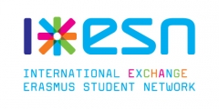 Erasmus Student Network (ESN)
