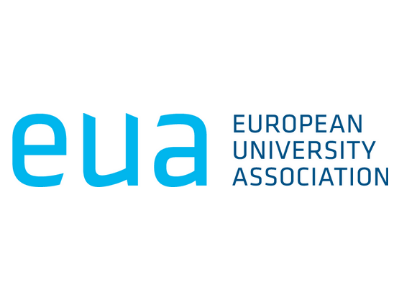 European University Association (EUA)