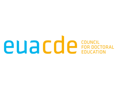 EUA Council for Doctoral Education (EUA-CDE)