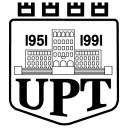 Polytechnic University of Tirana | Universiteti Politeknik i Tiranës (UPT)