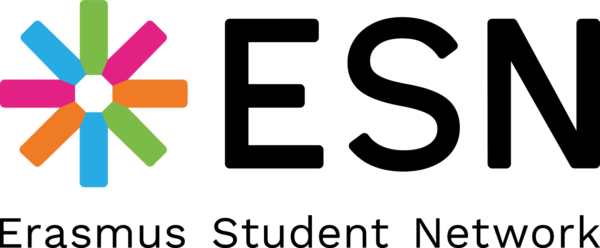 Erasmus Student Network (ESN)