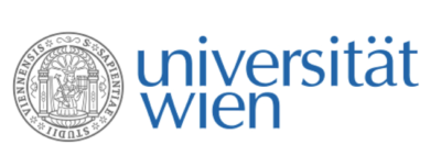 University of Vienna | Universität Wien