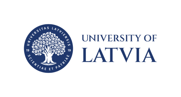 University of Latvia | Latvijas Universitāte