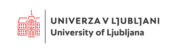 University of Ljubljana | Univerza v Ljubljani