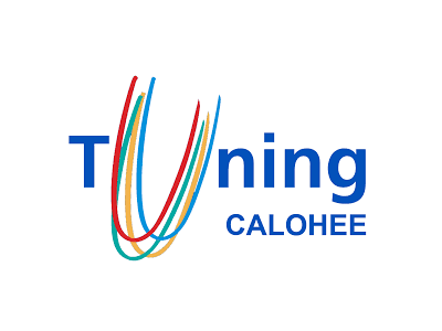 UNICA attends Advisory Board meeting of Erasmus+ projects CALOHEE 2 and CALOHEx