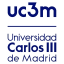 University Carlos III of Madrid | Universidad Carlos III de Madrid (UC3M)