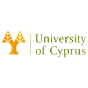 University of Cyprus