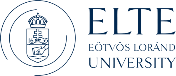 Eötvös Loránd University of Budapest (ELTE) | Eötvös Loránd Tudományegyetem