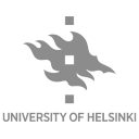 University of Helsinki (UH) | Helsingin yliopisto