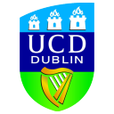 University College Dublin (UCD) | Coláiste na hOllscoile, Baile Átha Cliath