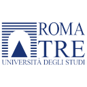 Roma Tre University | Università degli Studi di Roma Tre