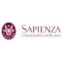 Sapienza University of Rome | Università degli Studi di Roma La Sapienza