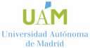 Autonomous University of Madrid | Universidad Autónoma de Madrid (UAM)