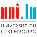 University of Luxembourg (Uni.lu) | Université du Luxembourg