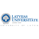 University of Latvia | Latvijas Universitāte