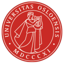 University of Oslo (UiO) | Universitetet i Oslo