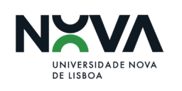 NOVA University Lisbon | Universidade NOVA de Lisboa