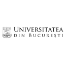 University of Bucharest | Universitatea din București