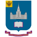 Lomonosov Moscow State University (MSU)