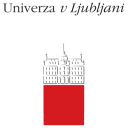 University of Ljubljana | Univerza v Ljubljani