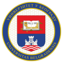 University of Belgrade | Univerzitet u Beogradu