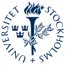 Stockholm University | Stockholms universitet