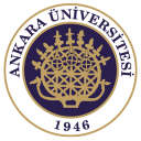 Ankara University | Ankara Üniversitesi