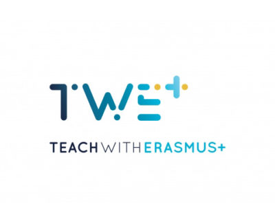 TWE+