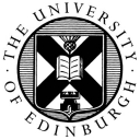 University of Edinburgh | Oilthigh Dhùn Èideann