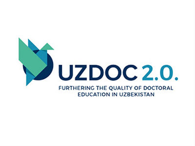 UZDOC 2.0