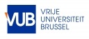 Vrije Universiteit Brussel (VUB)