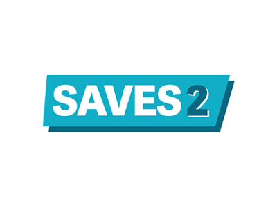SAVES2
