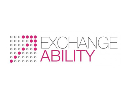 ExchangeAbility: Fostering Mobility of Students with Disabilities