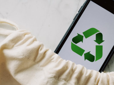 UNICA Green & SDGs