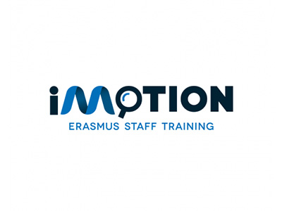 IMOTION