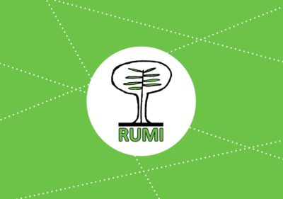 RUMI