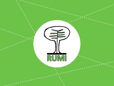 RUMI