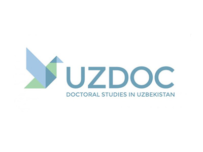 UZDOC