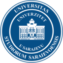 University of Sarajevo | Univerzitet u Sarajevu