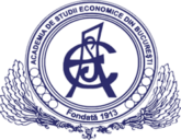 Bucharest University of Economic Studies | Academia de Studii Economice din București (ASE)