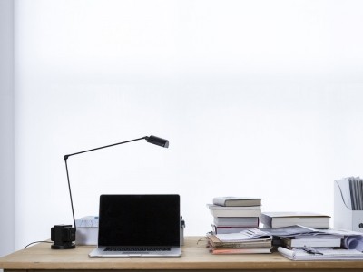 ULB with open call for its international postdoctoral programme cofunded by H2020 Marie Sklodowska-Curie action
