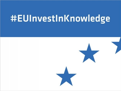#EUInvestInKnowledge – A joint statement of 15 European associations of universities