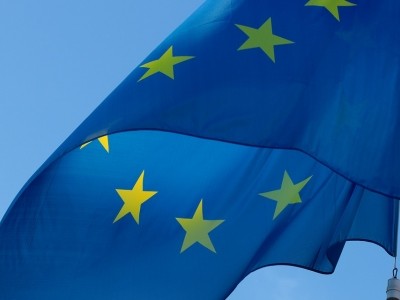 Sapienza, Tor Vergata and Roma Tre: Open Lessons on Europe open to all students from the 3 Universities, gathered in one large academic community