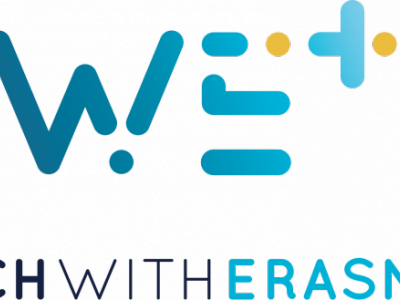 Teach With Erasmus + project: survey on Teaching Mobility open until 20 September