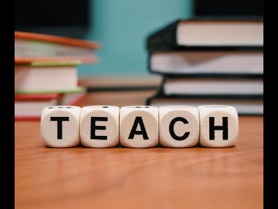 Call for Applications: European Award for Excellence in Teaching in the Social Sciences and Humanities 2020/21