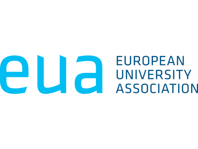 Call for participation: EUA – Survey on digitally enhanced learning in European HEIs