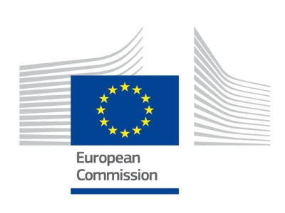 European Commission extends the deadlines for several Erasmus+ actions